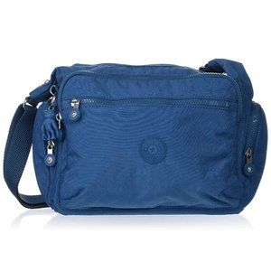 Kipling Gabbie Crossbody Bag NWT